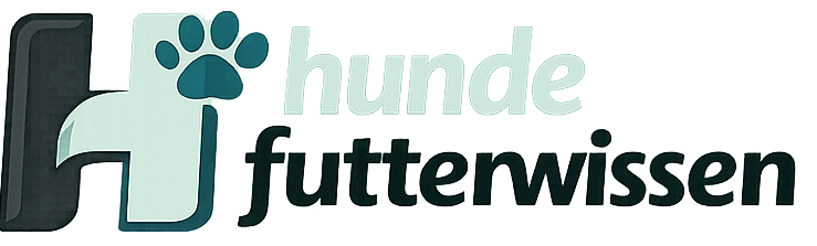 Hundefutterwissen