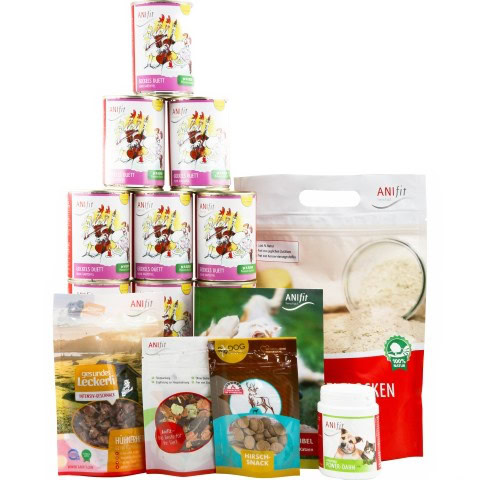 Futterumstellung-Rabatt 2 Futterumstellungspaket 400g 1 w480 h480 q90 jpg