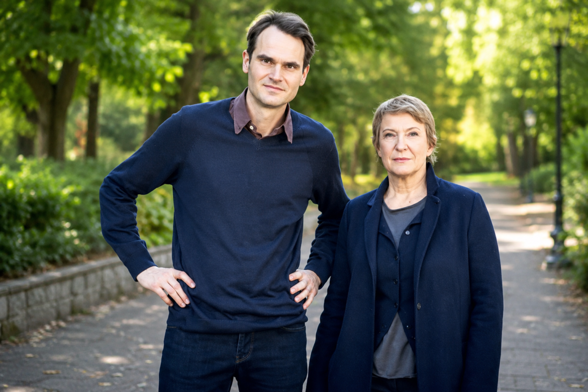 dagmar manzel sohn todesursache
